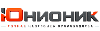 ЮнионикРу — поставка, установка и настройка станков в Приморско-Ахтарске 2026